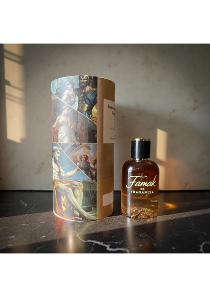 Fm 126 | Mıllıon Lucky fiyatları