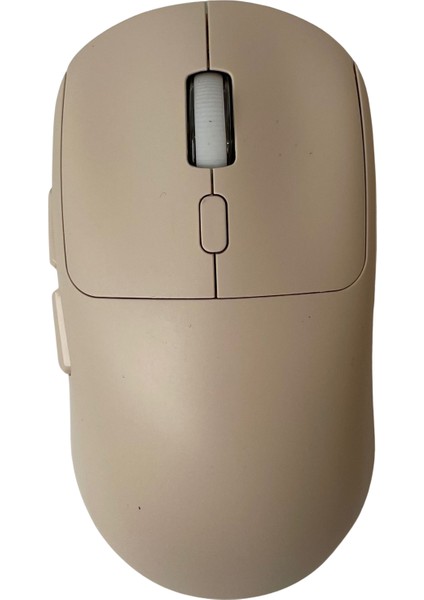 Bluetooth Kablosuz Sessiz Şarjlı Mouse Modern Slim And Beautiful fiyatları