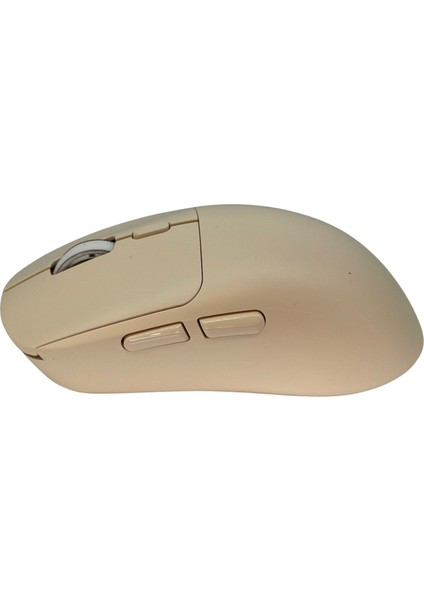 Bluetooth Kablosuz Sessiz Şarjlı Mouse Modern Slim And Beautiful modelleri