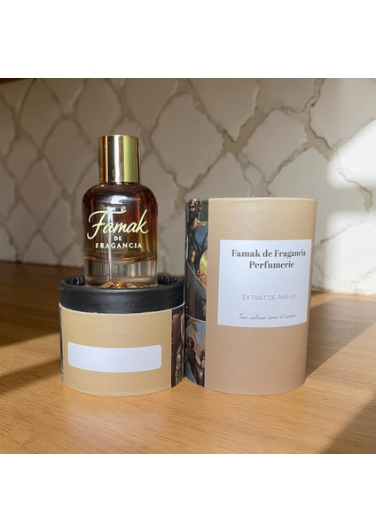 Fm 110 | Sauvage fiyatları