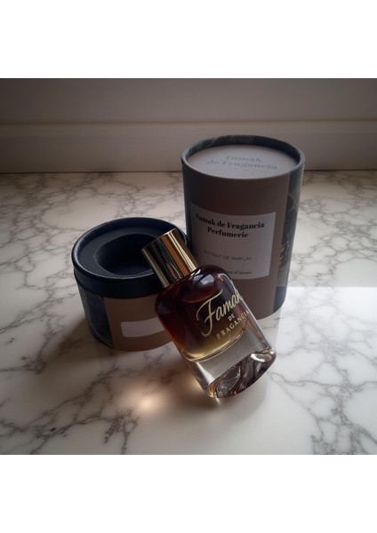 Fm 113 | Homme Intense fırsatları