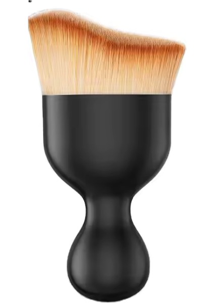 Araç Içi Temizlik Fırçası, Yumuşak Kıllı Oto Detay Temizlik Fırçası, Taşınabilir Ergonomik Tasarım, Havalandırma ve Torpido Temizliği (Koruma Kutulu) fiyatları