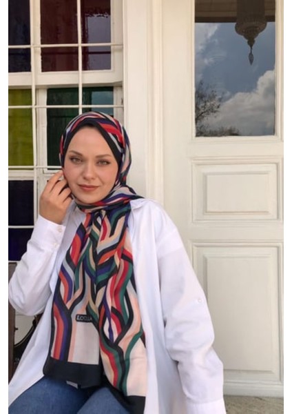 Pamuk Vual Şal fiyatları