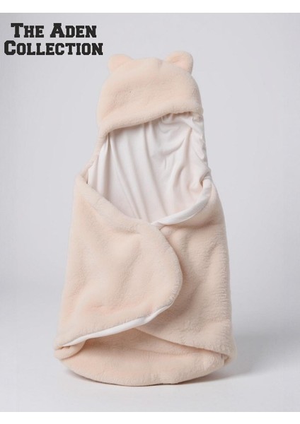 Bebek Kundak, Alt Açma modelleri