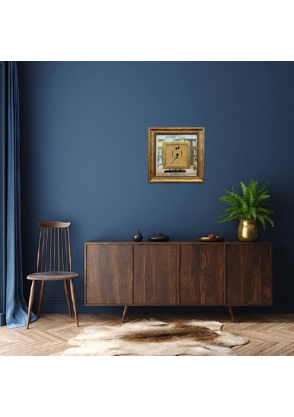 Ikra ( Oku ) Tablo modelleri