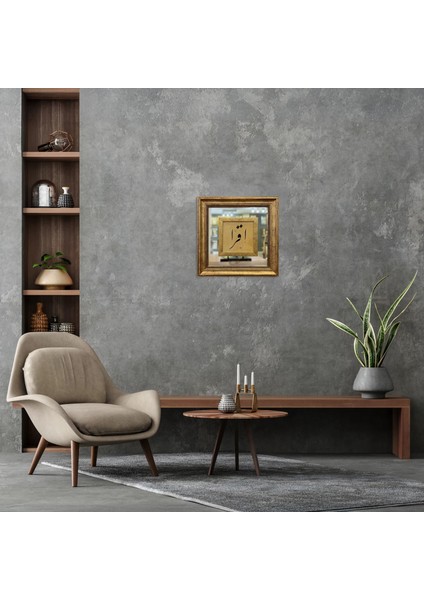 Ikra ( Oku ) Tablo fırsatları