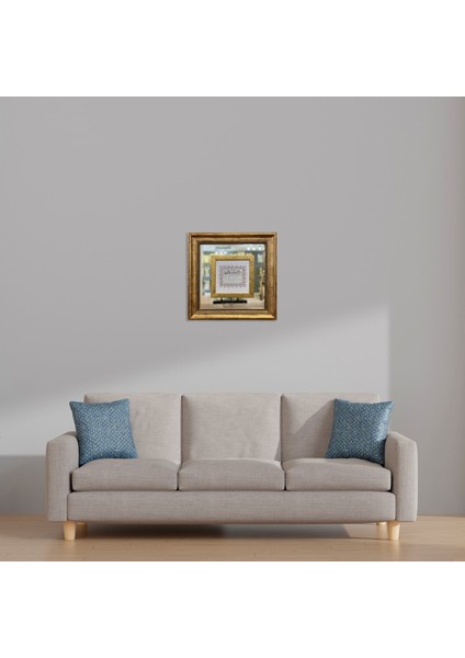 Şifa Ayetleri Tablo indirimleri