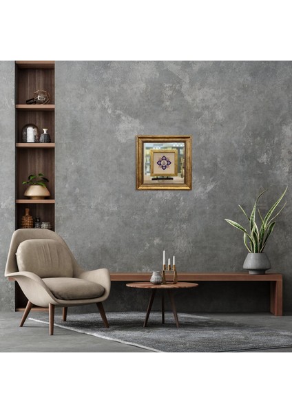 Maşaallah Tablo fırsatları