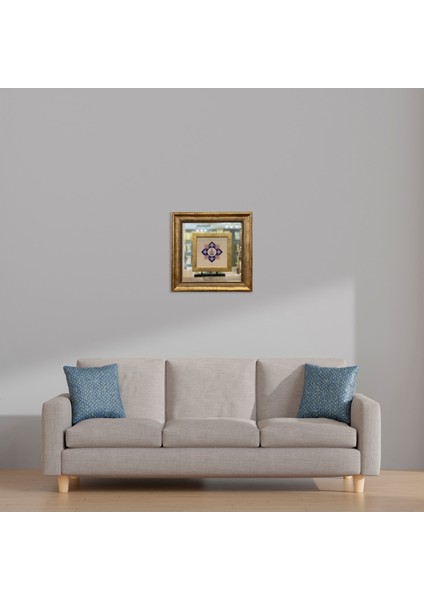 Maşaallah Tablo indirimleri