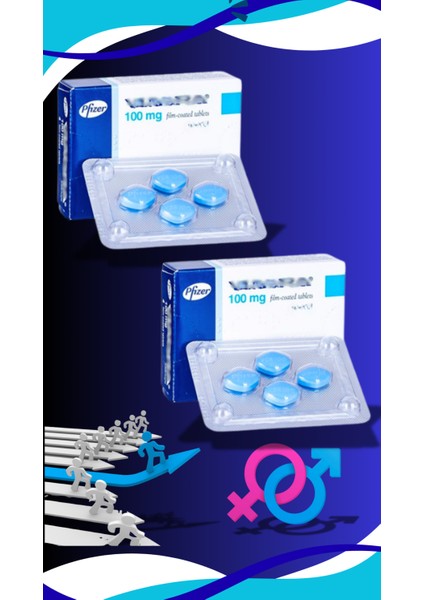 viagra8 4'lü 2 kutu 8 kullanım orjinal kutulu geciktirici8 sertleştirici8 viagra100mg viegra100 erkeklereözel performâns_arttırıcı