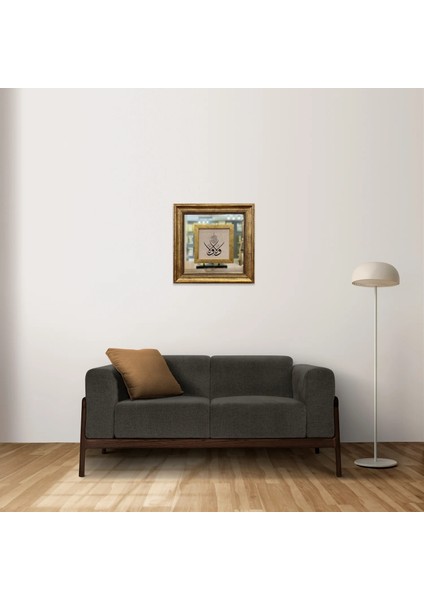 Al I Imran Suresi 139.AYETI Tablo