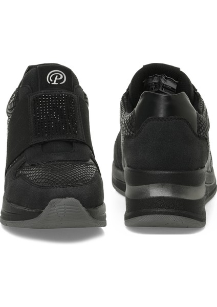 326547.Z 5pr Siyah Kadın Slip On