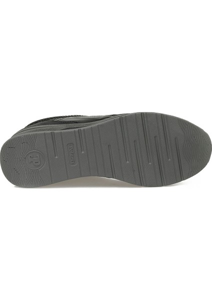 326547.Z 5pr Siyah Kadın Slip On