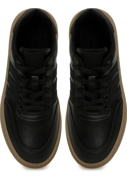 326538.Z 5pr Siyah Kadın Sneaker