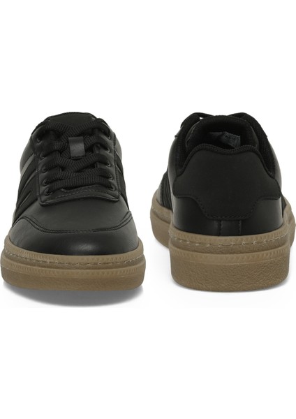 326538.Z 5pr Siyah Kadın Sneaker