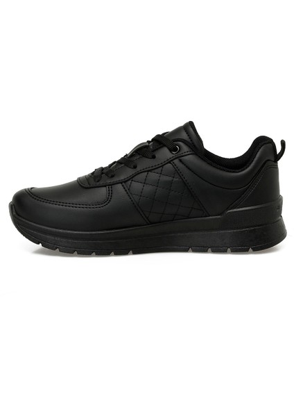 326528.Z 5pr Siyah Kadın Spor Ayakkabı