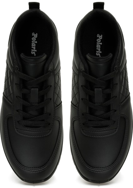 326528.Z 5pr Siyah Kadın Spor Ayakkabı