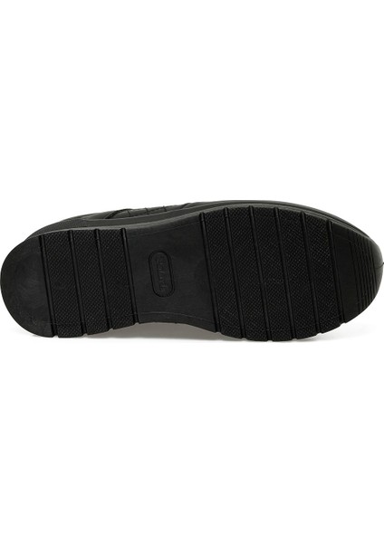 326528.Z 5pr Siyah Kadın Spor Ayakkabı