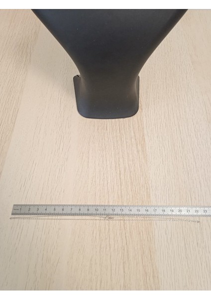 925 Ayar Gümüş Sade,düz, Forse Zincir Kolye fırsatları