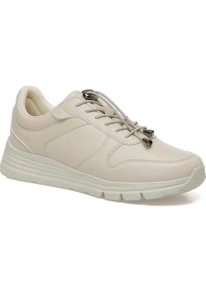 324549.Z 5pr Vizon Kadın Spor Ayakkabı