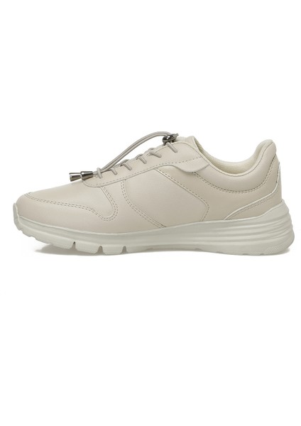 324549.Z 5pr Vizon Kadın Spor Ayakkabı