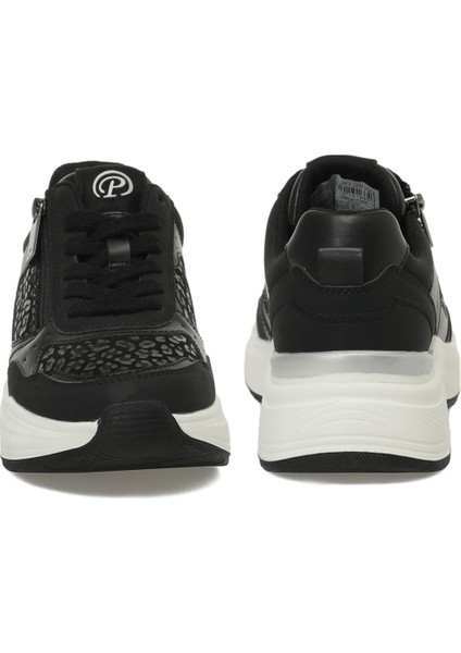 326540.Z 5pr Siyah Kadın Sneaker