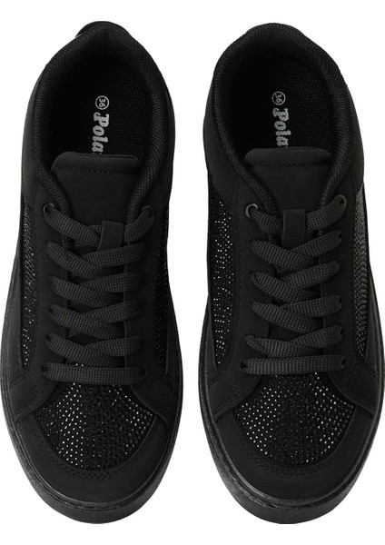 326519.Z 5pr Siyah Kadın Sneaker