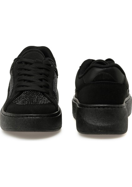 326519.Z 5pr Siyah Kadın Sneaker