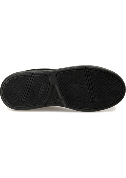 326519.Z 5pr Siyah Kadın Sneaker