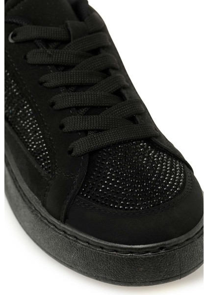 326519.Z 5pr Siyah Kadın Sneaker