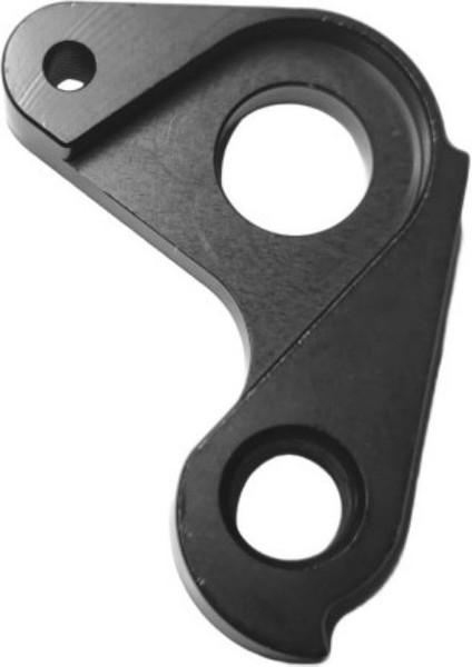 Sprint - Infinito - Zolder Kadro Kulağı-Hanger