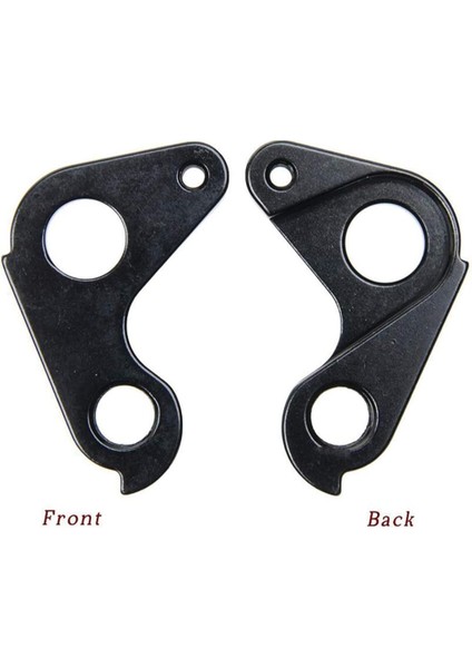 Sprint - Infinito - Zolder Kadro Kulağı-Hanger fiyatları