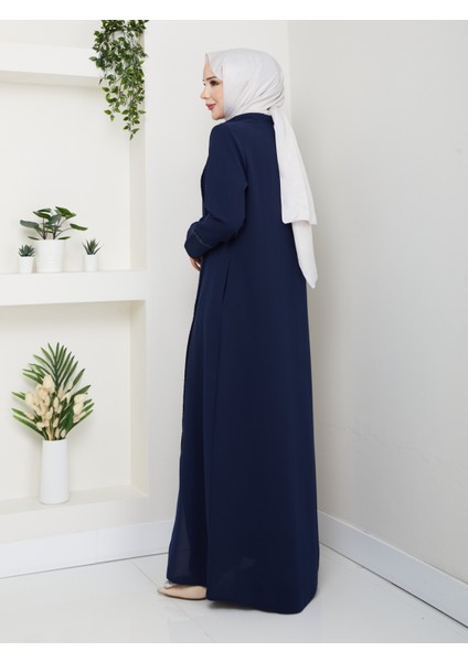Safir Ferace fırsatları