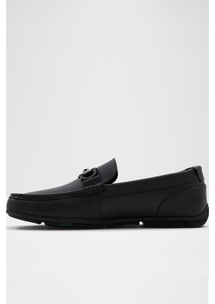 Orlovoflexx-In Ayakkabı Oxford&loafer Şık Ayakkabı - Siyah modelleri
