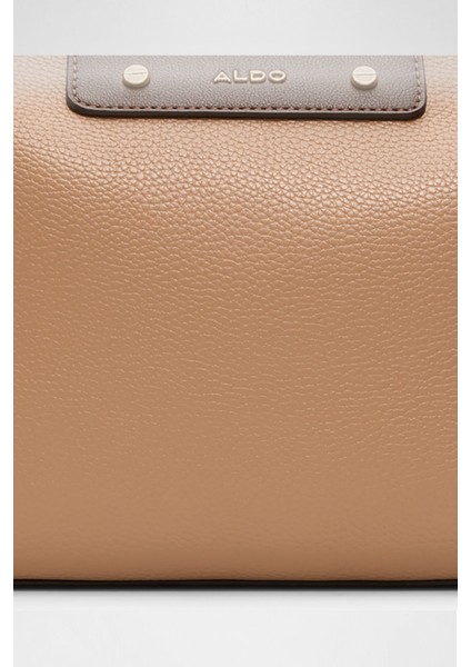 Sloana Omuz ve El Çantaları - Kahverengi