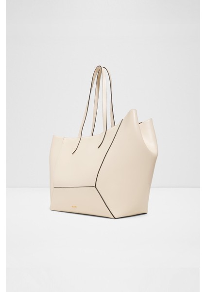 Salubris Omuz ve El Çantaları - Beyaz fiyatları