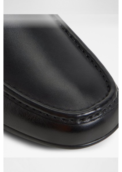 Kosta-In Ayakkabı Spor Ayakkabılar Günlük Ayakkabı - Siyah indirimleri