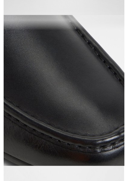 Kosta-In Ayakkabı Spor Ayakkabılar Günlük Ayakkabı - Siyah