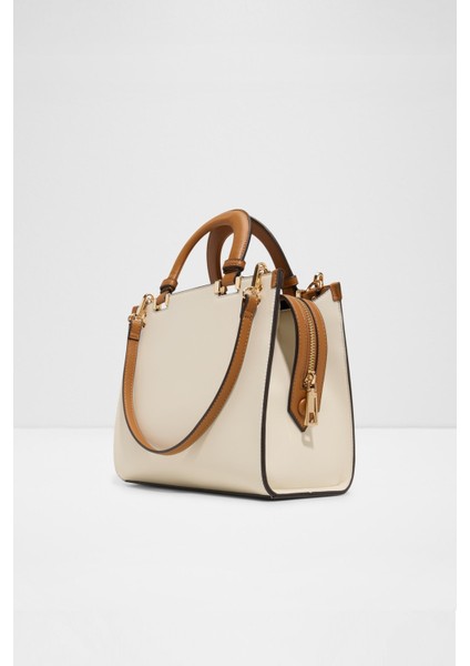 Almarisa Omuz ve El Çantaları - Naturel fiyatları