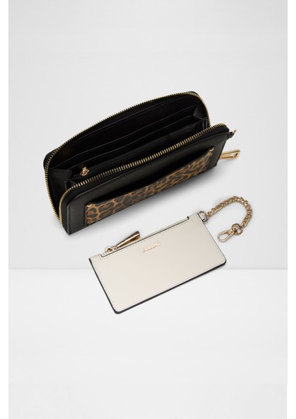 Esai Cüzdan - Siyah fiyatları