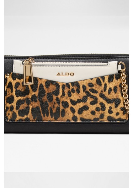 Esai Cüzdan - Siyah fırsatları