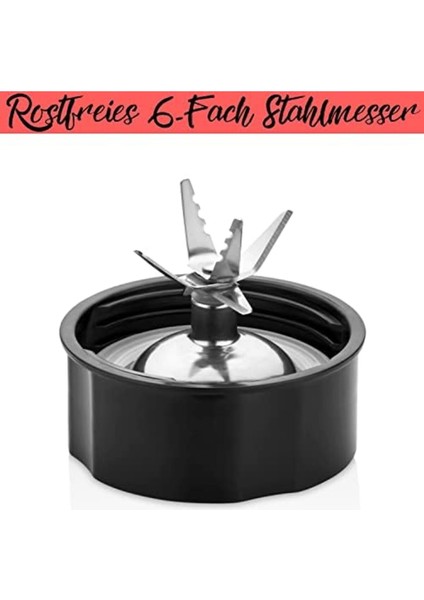 Renkli 60'lı Yıllar Tarzı Retro Blender, 1,5l, 500W, Cam ve Paslanmaz Metal Bıçak modelleri