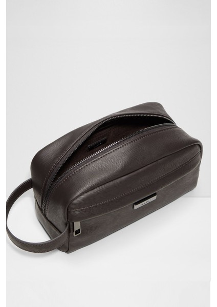 Abalino Çanta&cüzdan - Kahverengi modelleri