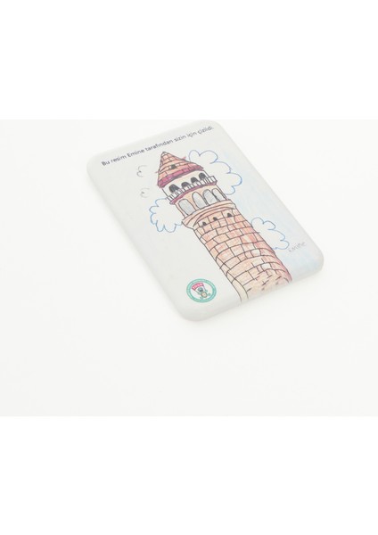 Galata Magnet fiyatları