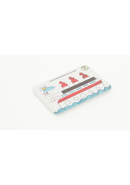 19 Mayıs Magnet fiyatları