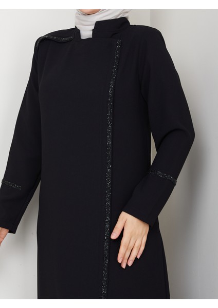 Safir Ferace fiyatları
