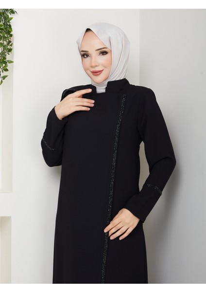 Safir Ferace indirimleri