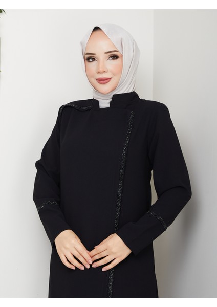 Safir Ferace