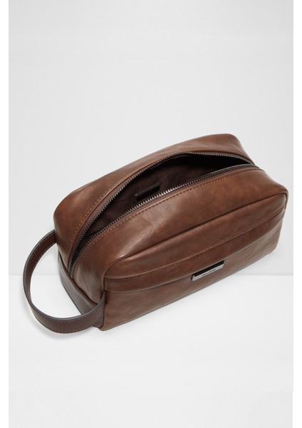 Abalino Çanta&cüzdan - Kahverengi modelleri