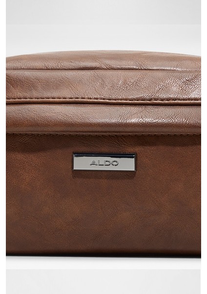 Abalino Çanta&cüzdan - Kahverengi fırsatları